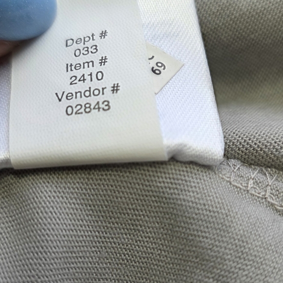 Eddie Bauer Men's Graphic T-Shirt Gray Minimalist Mountain Line Art Tee Medium - Picture 7 of 9